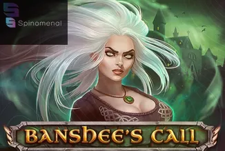 Banshee's Call