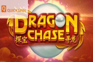 Dragon Chase