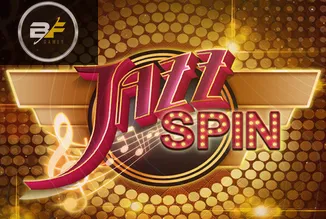 Jazz Spin