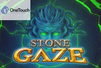 Stone Gaze