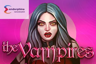 The Vampires