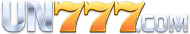 Un777